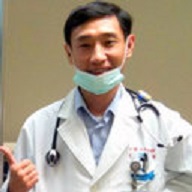 International Journal of Lipids-Atherogenic lipoprotein; Coronary artery disease; Critical care medicine
-Chih-Sheng Chu