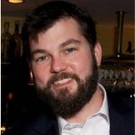 Cancer Genetics And Biomarkers-Cancer Biologist and Drug Discovery Expert-Joshua Curtin