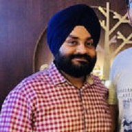 Etiological Diagnosis-Oral Medicine Dento-Maxillofacial Radiology Forensic Odontology Potentially Malignant Disorders
-Karandeep Singh Arora