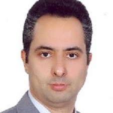 Hematology and Oncology Research-Cancer Immunotherapy RNAi Immunology
-Mazdak Ganjalikhani-Hakemi