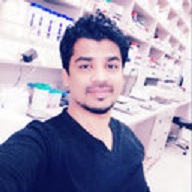 Biomaterials -Biomaterials Nanomaterials Synthesis and characterization of nanoparticles Biopolymers
-MubarakAli Davoodbasha