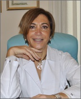 Obesity Management-Obesity-Mariantonietta	Fabbricatore