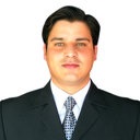 Spleen And Liver Research-Steatohepatitis (due to alcohol use as well as due to non-alcohol fatty liver disease) and Liver transplant in steatohepatitis.
-Khalid Rasheed 