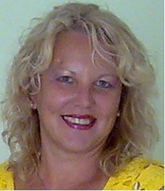 Psychophysiology Practice and Research-Pathological Gambling.
-Steliana Rizeanu