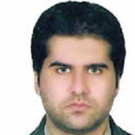 International Journal of Aquaculture Research and Development -Aquatic ecology and limnology
-Abdolreza Jahanbakhshi