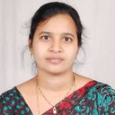 International Journal of Heart Research-Machine Learning-Padmavathi Kora