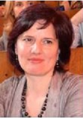 Enzymes-Enzyme Immobilization Biocatalysis and Biotransformation Controlled release of Biomolecules
-Monica Cristina Dragomirescu