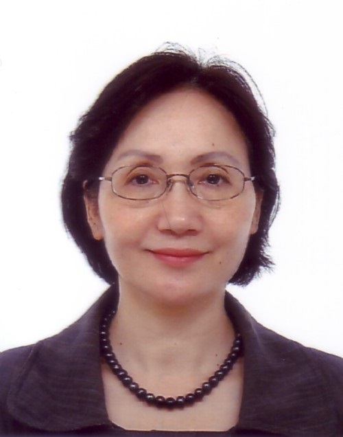 Polymer Science Research-Smart polymers/shape memory polymers for Textile and Apparel-Jinlian Hu