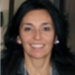 Evolving Stem Cell Research-Critical interaction between stem like compartment and inflammatory component in cholangiocarcinoma
-Chiara Raggi