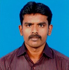 New Developments in Chemistry-Coordination Chemistry
-Selvan Abraham