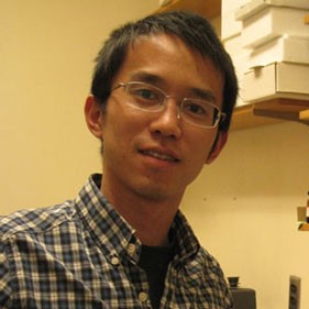 New Developments in Chemistry-Biochemistry and biophysics of iron Cellular Iron Metabolism
-Ren Miao