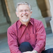 Dermatologic Research And Therapy-Management of dermatological conditions by community pharmacists
-Rod Tucker