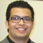 Antioxidant Activity-Food industry by product conversion
- Biofuel
- Protein hydrolysates
- Functional properties
- Natural Antioxidants and Bioactive peptides
-Mahmoudreza Ovissipour