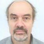 Bone Marrow Biology-Stem cells; bone marrow; gene therapy; neurology; HIV-1; HTLV-1; retroviruses; neurosciences
-Jean-Pierre Louboutin