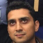 Otolaryngology Advances-ENT
-I Beegun