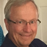 Migraine Management-migraine; pain; genetics
-Stephen Peroutka