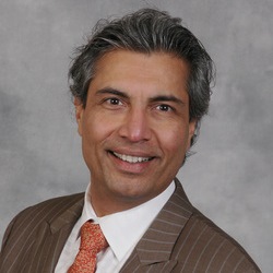 ADHD And Care-ADHD
-Rakesh Jain