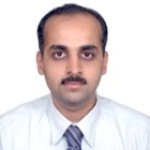 Brain And Spinal Cancer-Oncology.
-Aliasgar V Moiyadi