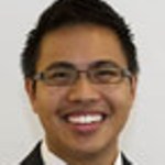 Skin Cancer Epidemiology-Head and Neck Oncology
-P. Ryan Camilon