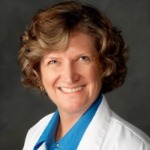 Immunology and Geriatrics-Genetics and pain
-Andrea Trescot