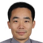 Immunology and Geriatrics-Epigenomics and pharmacogenomics in anti-cancer chemotherapy (Epi)Genetics and (epi)genomics for cancers and complex diseases
-Shiwei Duan