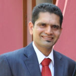 Drug Resistant Pathogen Research-Medical Microbiology Antimicrobial Resistance Molecular Biology.
-Godfred Menezes