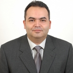 Dermatologic Research And Therapy-HistologyrnEmbryology
-Baris Baykal