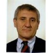 Thrombosis and treatments-Cardiovascular Diseases -Roberto Pedrinelli
