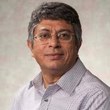 Abdul Wajid, Epidemiologist COVID-19 Management, Alberta Health Services, Alberta