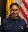 Neha Shah, Global AIDS Program, National Center for HIV, Viral Hepatitis, STD and TB Prevention, Centers for Disease Control and Prevention, Atlanta, GA, USA