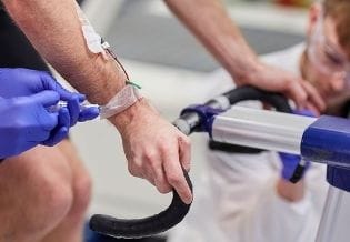 Sports and Exercise Medicine